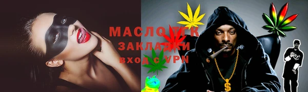 mix Богородицк